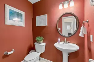 934 Dunleer Dr, Allen, TX 75013 - Photo 33