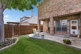 934 Dunleer Dr, Allen, TX 75013 - Photo 35