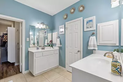 934 Dunleer Drive, Allen, TX 75013 - Photo 19