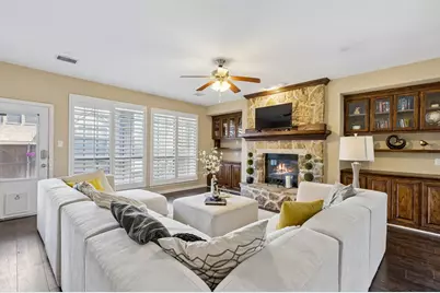 934 Dunleer Drive, Allen, TX 75013 - Photo 7