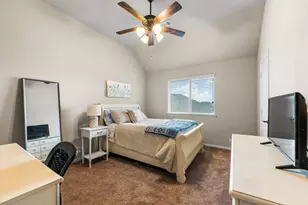 714 Green Leaf Dr, Midlothian, TX 76065 - Photo 27