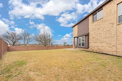 714 Green Leaf Drive, Midlothian, TX 76065 - Photo 39