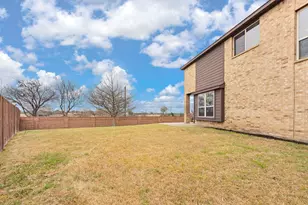 714 Green Leaf Dr, Midlothian, TX 76065 - Photo 39
