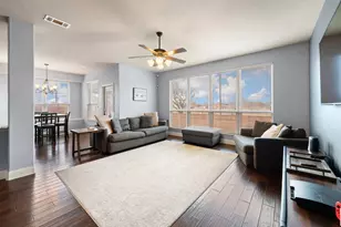 714 Green Leaf Dr, Midlothian, TX 76065 - Photo 7