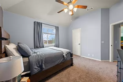 714 Green Leaf Drive, Midlothian, TX 76065 - Photo 31