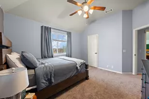 714 Green Leaf Dr, Midlothian, TX 76065 - Photo 31