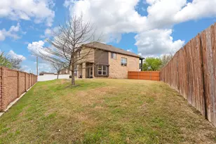 714 Green Leaf Dr, Midlothian, TX 76065 - Photo 35