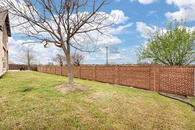 714 Green Leaf Drive, Midlothian, TX 76065 - Photo 37