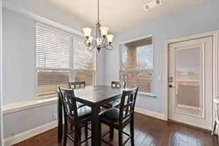 714 Green Leaf Dr, Midlothian, TX 76065 - Photo 15