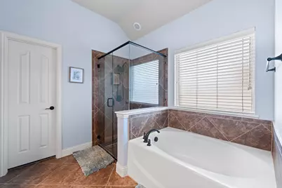 714 Green Leaf Drive, Midlothian, TX 76065 - Photo 21