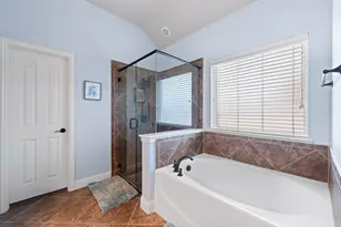 714 Green Leaf Dr, Midlothian, TX 76065 - Photo 21