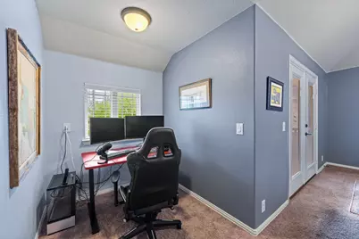 714 Green Leaf Drive, Midlothian, TX 76065 - Photo 25