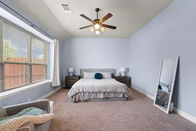 714 Green Leaf Drive, Midlothian, TX 76065 - Photo 17