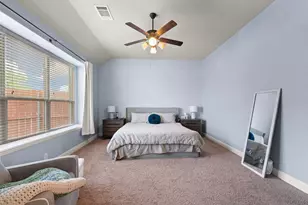 714 Green Leaf Dr, Midlothian, TX 76065 - Photo 17