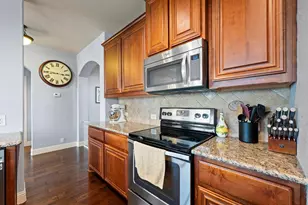 714 Green Leaf Dr, Midlothian, TX 76065 - Photo 13