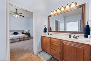 714 Green Leaf Dr, Midlothian, TX 76065 - Photo 19