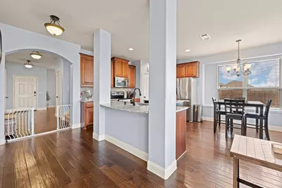 714 Green Leaf Drive, Midlothian, TX 76065 - Photo 11