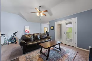 714 Green Leaf Dr, Midlothian, TX 76065 - Photo 23