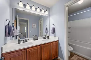 714 Green Leaf Dr, Midlothian, TX 76065 - Photo 29