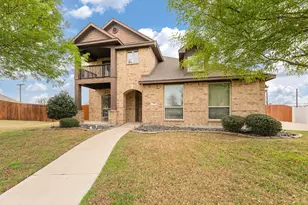 714 Green Leaf Dr, Midlothian, TX 76065 - Photo 1