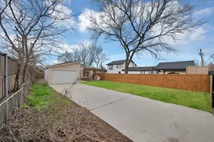 1107 S Waverly Dr, Dallas, TX 75208 - Photo 7