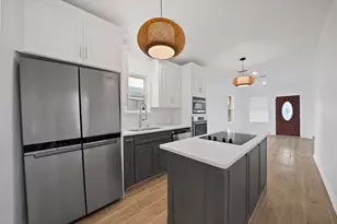 1107 S Waverly Dr, Dallas, TX 75208 - Photo 15