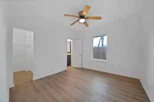 1107 S Waverly Dr, Dallas, TX 75208 - Photo 21