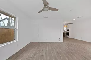 1107 S Waverly Dr, Dallas, TX 75208 - Photo 11