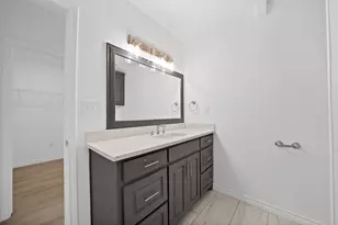 1107 S Waverly Dr, Dallas, TX 75208 - Photo 23