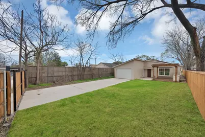 1107 S Waverly Drive, Dallas, TX 75208 - Photo 5