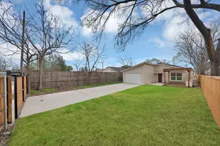 1107 S Waverly Dr, Dallas, TX 75208 - Photo 5