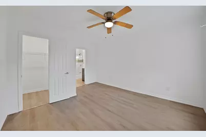 1107 S Waverly Drive, Dallas, TX 75208 - Photo 19