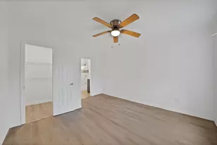 1107 S Waverly Dr, Dallas, TX 75208 - Photo 19