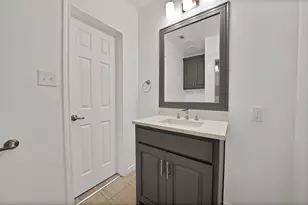 1107 S Waverly Dr, Dallas, TX 75208 - Photo 27