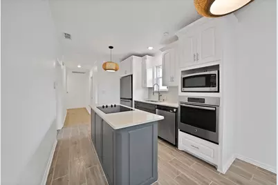 1107 S Waverly Drive, Dallas, TX 75208 - Photo 13