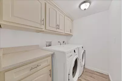 1107 S Waverly Drive, Dallas, TX 75208 - Photo 29