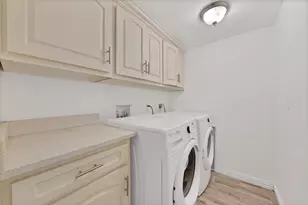 1107 S Waverly Dr, Dallas, TX 75208 - Photo 29