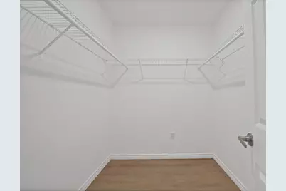 1107 S Waverly Drive, Dallas, TX 75208 - Photo 25