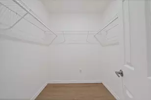 1107 S Waverly Dr, Dallas, TX 75208 - Photo 25