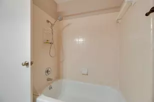 5424 Village Green Dr, Mesquite, TX 75150 - Photo 25