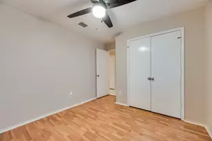 5424 Village Green Dr, Mesquite, TX 75150 - Photo 23