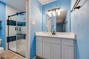 5424 Village Green Dr, Mesquite, TX 75150 - Photo 19