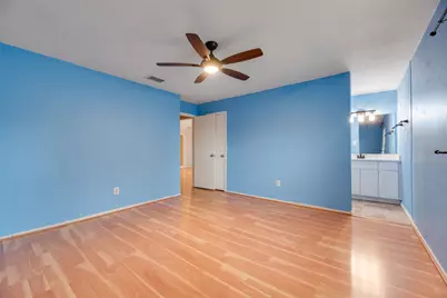 5424 Village Green Drive, Mesquite, TX 75150 - Photo 21