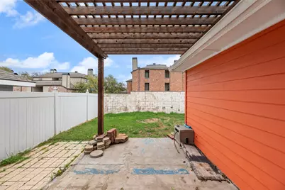 5424 Village Green Drive, Mesquite, TX 75150 - Photo 29