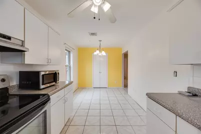 5424 Village Green Drive, Mesquite, TX 75150 - Photo 15