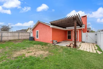 5424 Village Green Drive, Mesquite, TX 75150 - Photo 31