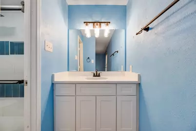 5424 Village Green Drive, Mesquite, TX 75150 - Photo 23