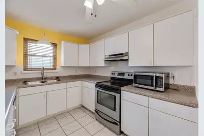 5424 Village Green Drive, Mesquite, TX 75150 - Photo 13