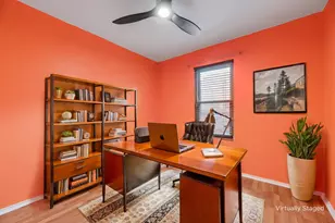 5424 Village Green Dr, Mesquite, TX 75150 - Photo 27