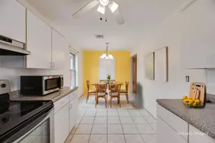 5424 Village Green Dr, Mesquite, TX 75150 - Photo 15